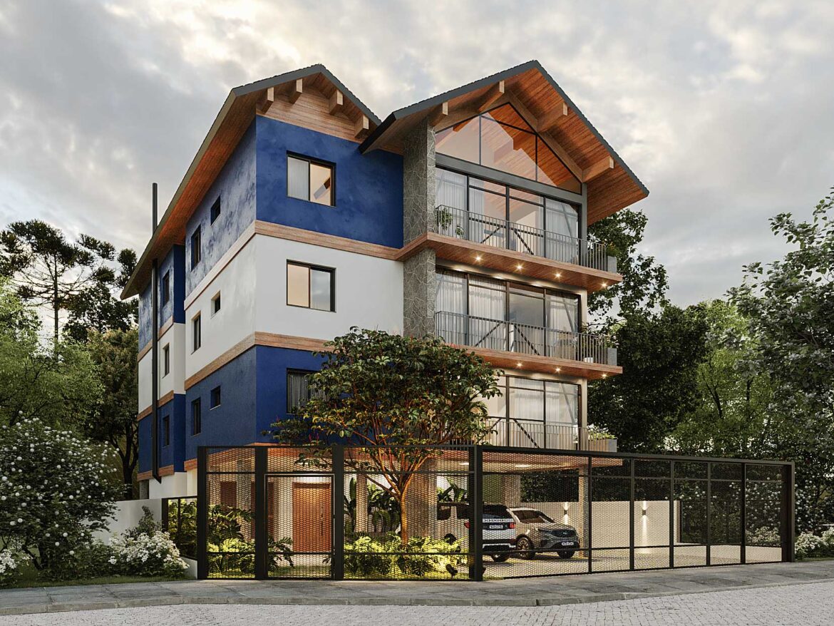 PÓS_CAM_03_SUNSET_FINAL PÓS_CAM_03_SUNSET_FINAL