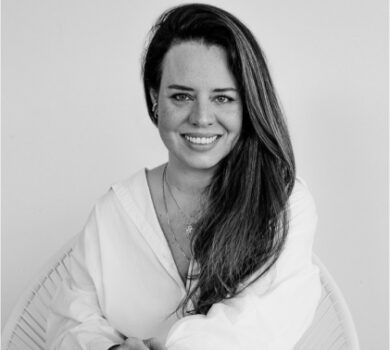 gabriela-rebechi Gabriela Rebechi