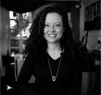 liziane-torres Liziane Torres