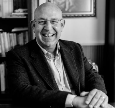 marcelo-rebechi Marcelo Rebechi